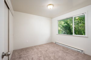 10211SWBankRd,Vashon,WA98070-12