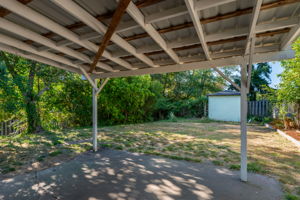 10211SWBankRd,Vashon,WA98070-13