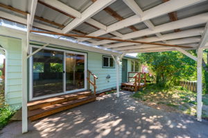 10211SWBankRd,Vashon,WA98070-14