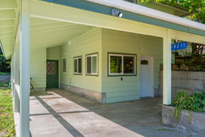 10211SWBankRd,Vashon,WA98070-15