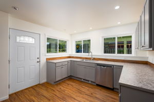 10211SWBankRd,Vashon,WA98070-16