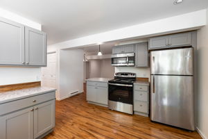 10211SWBankRd,Vashon,WA98070-17