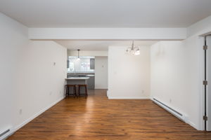 10211SWBankRd,Vashon,WA98070-19