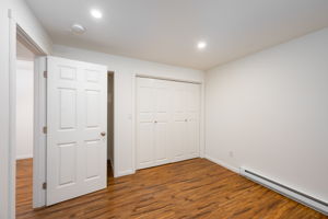 10211SWBankRd,Vashon,WA98070-20