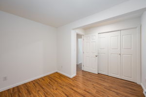 10211SWBankRd,Vashon,WA98070-22