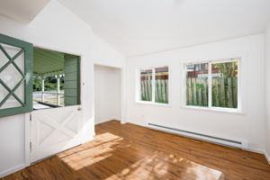 10211SWBankRd,Vashon,WA98070-23