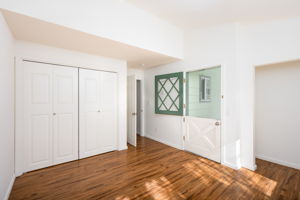 10211SWBankRd,Vashon,WA98070-24