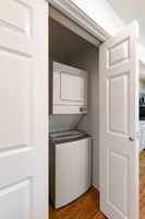 10211SWBankRd,Vashon,WA98070-25