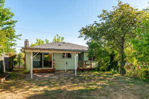 10211SWBankRd,Vashon,WA98070-26