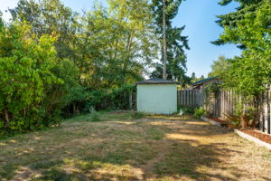10211SWBankRd,Vashon,WA98070-27