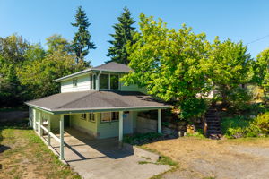 10211SWBankRd,Vashon,WA98070-28