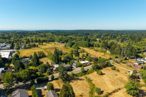 10211SWBankRd,Vashon,WA98070-29