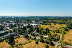 10211SWBankRd,Vashon,WA98070-30
