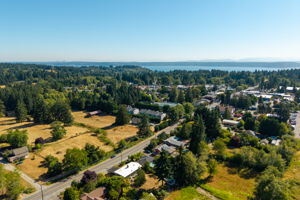 10211SWBankRd,Vashon,WA98070-31