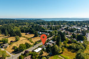10211SWBankRd,Vashon,WA98070-31a