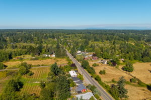 10211SWBankRd,Vashon,WA98070-32