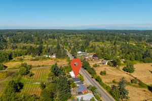 10211SWBankRd,Vashon,WA98070-32a