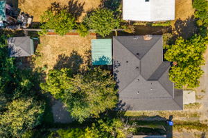 10211SWBankRd,Vashon,WA98070-33