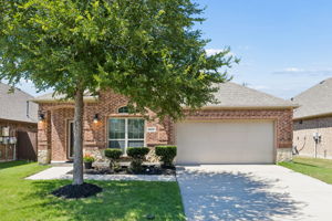 10212Bennet_001