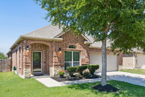 10212Bennet_002