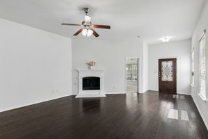 10212Bennet_004