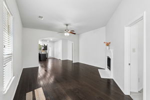 10212Bennet_005