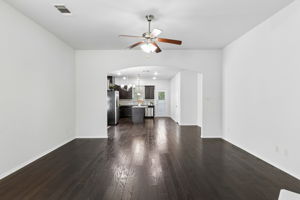 10212Bennet_007