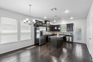 10212Bennet_008
