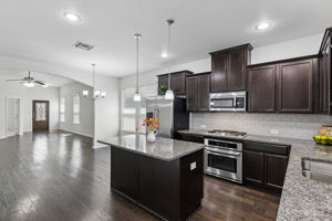 10212Bennet_009