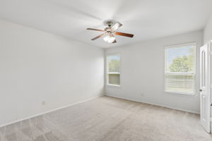 10212Bennet_012