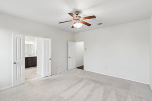 10212Bennet_013