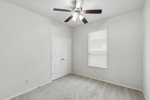 10212Bennet_018
