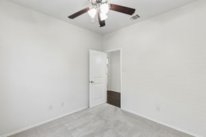 10212Bennet_019