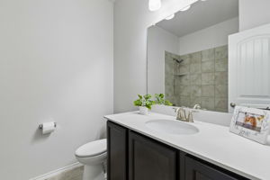 10212Bennet_020