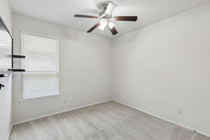 10212Bennet_021