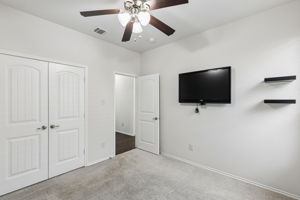 10212Bennet_022