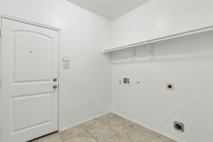 10212Bennet_023