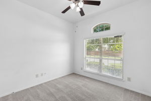 10212Bennet_025