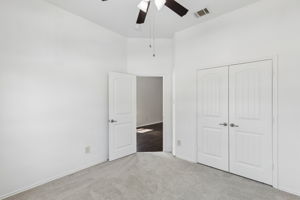 10212Bennet_026