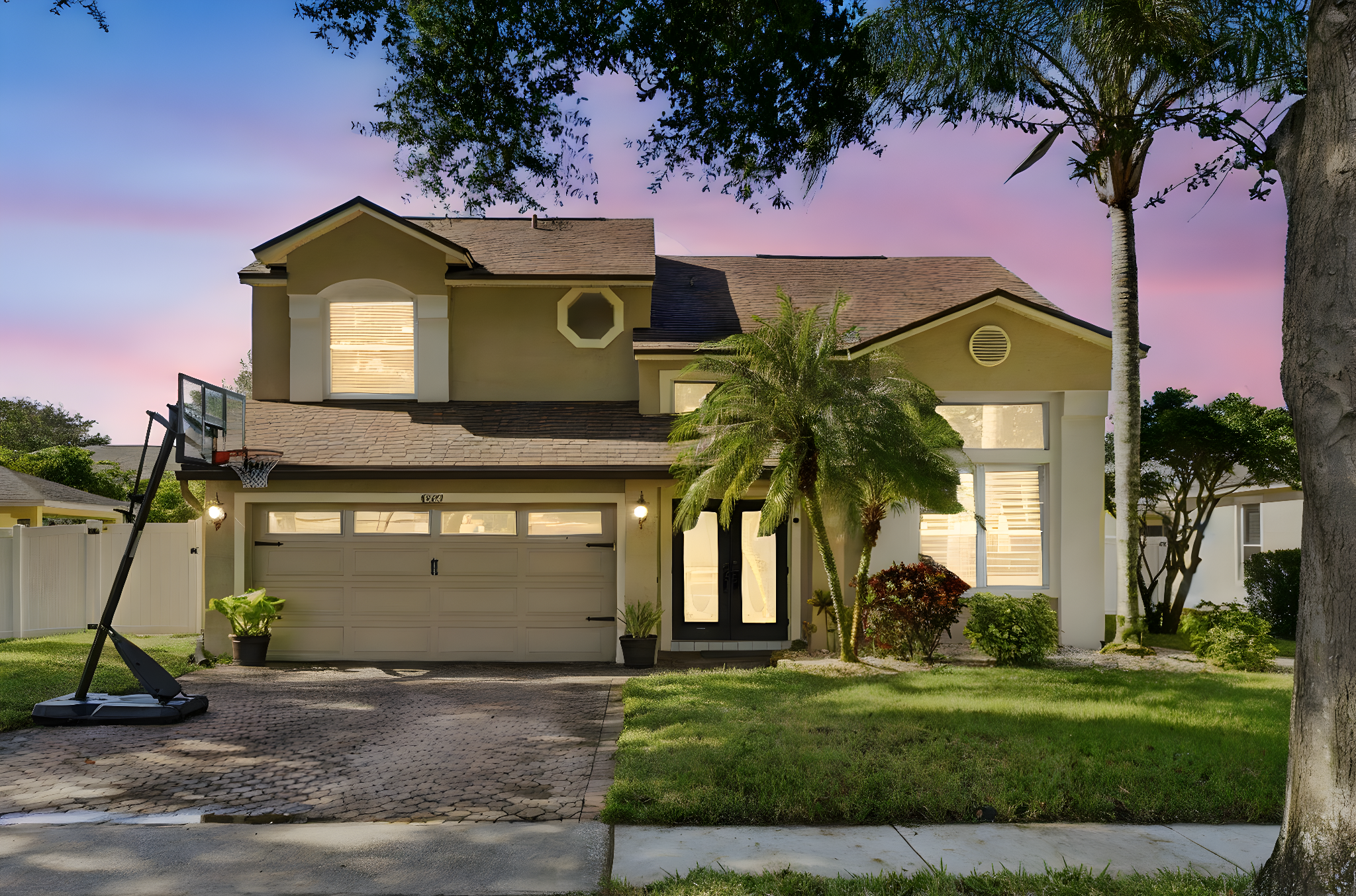 10212 Facet Ct_01 day to dusk.jpeg