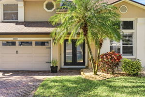 Welcome to 10212 Facet Ct