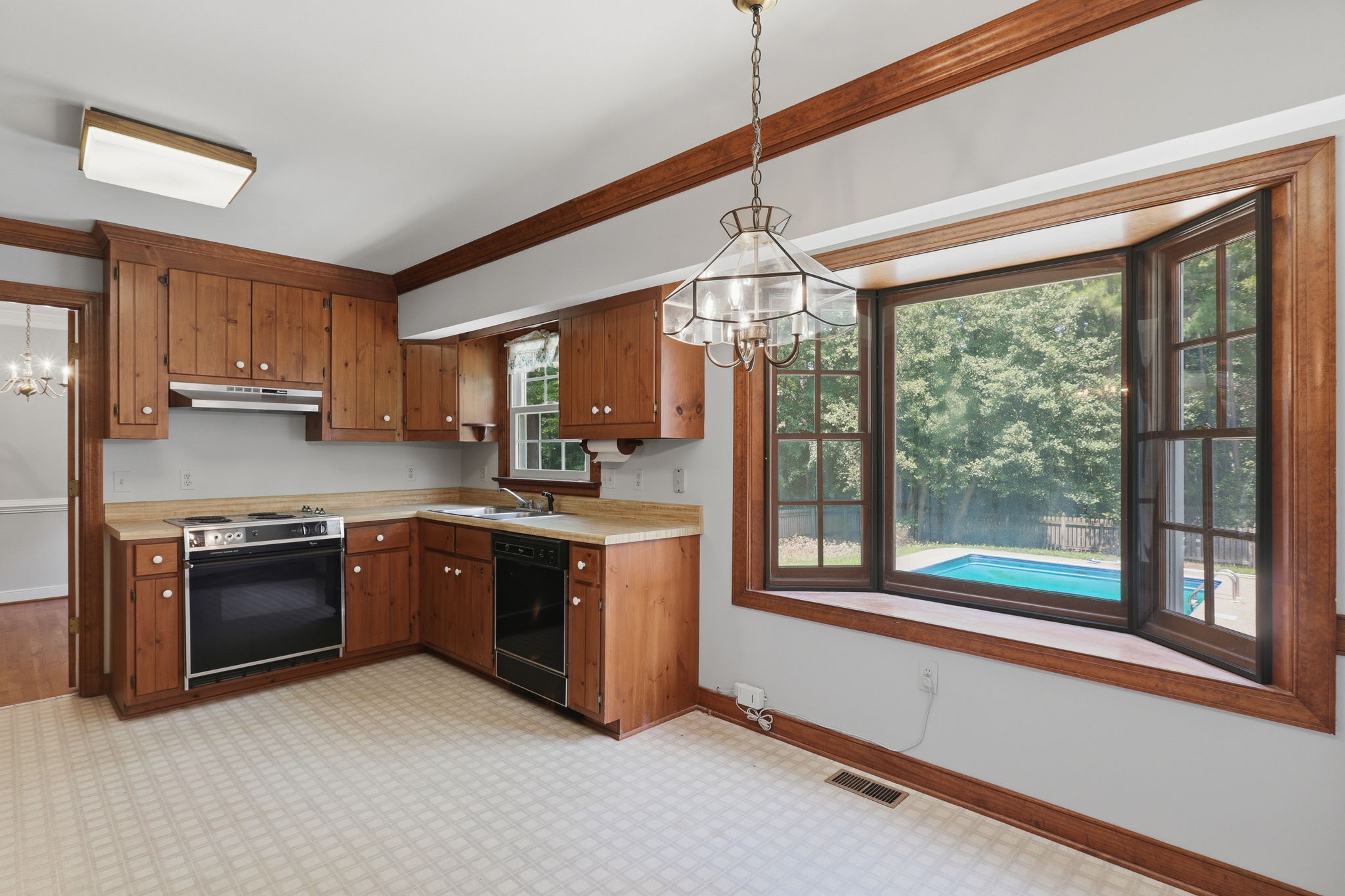 11-Kitchen