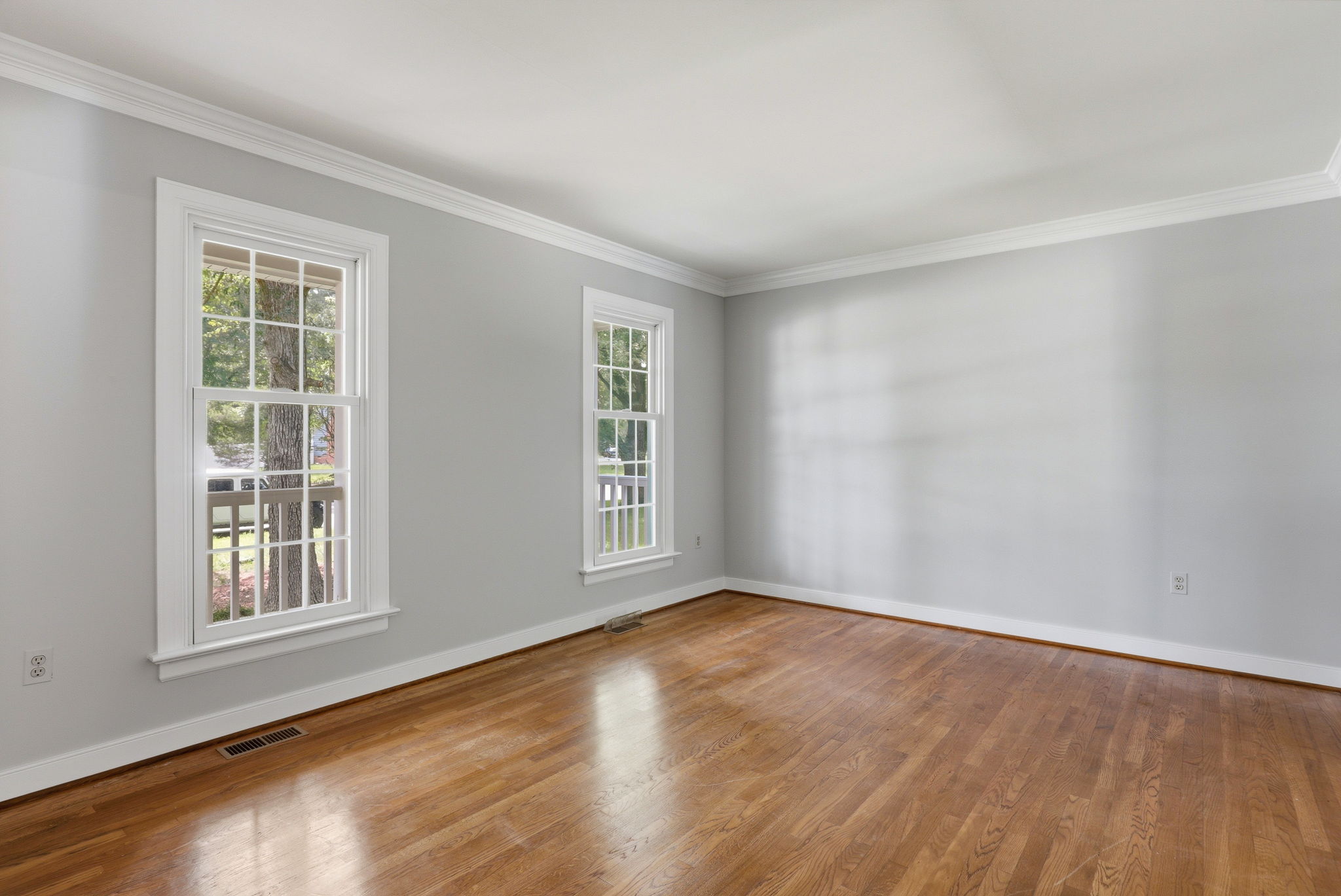 18-Living Room