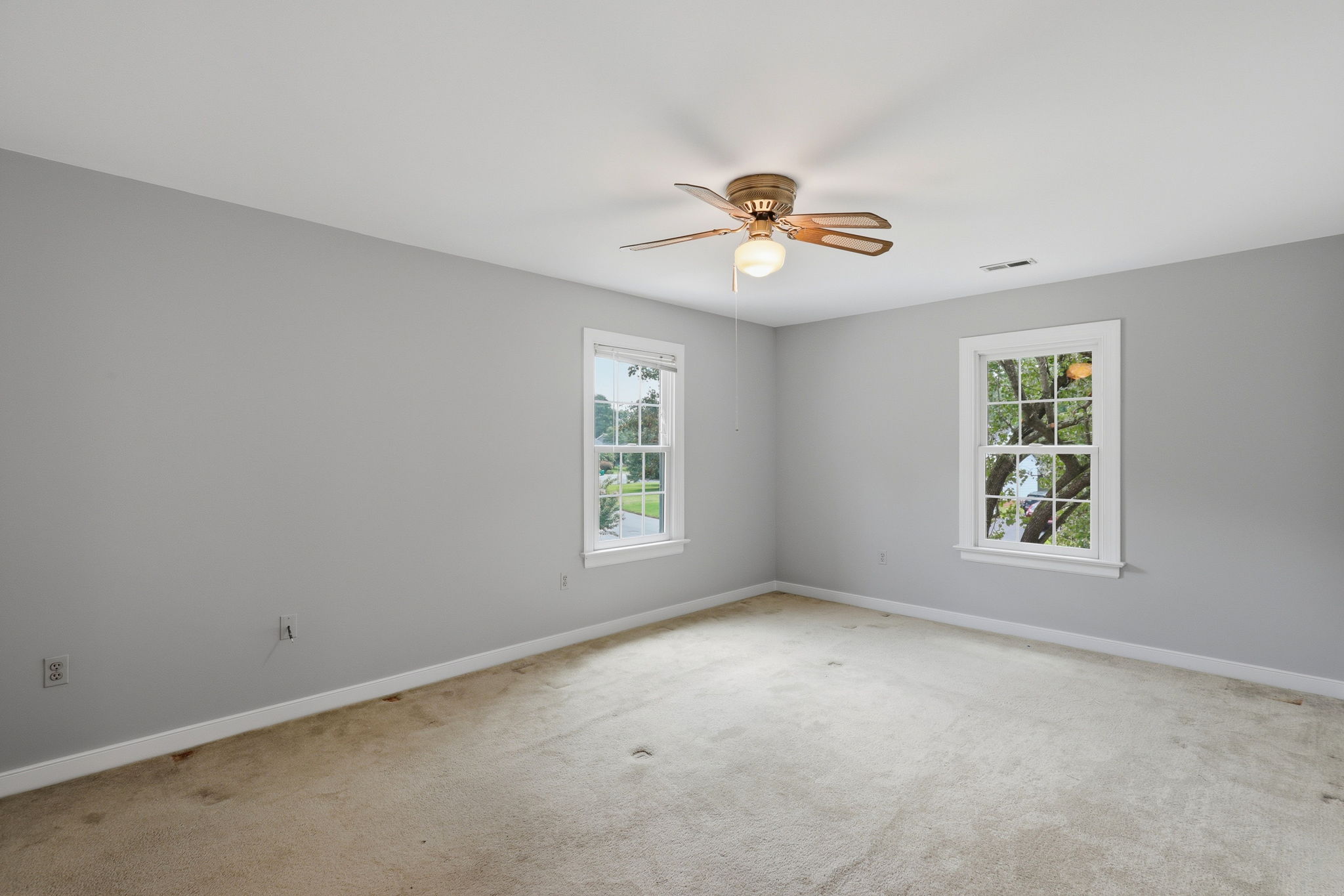 22-Primary Bedroom