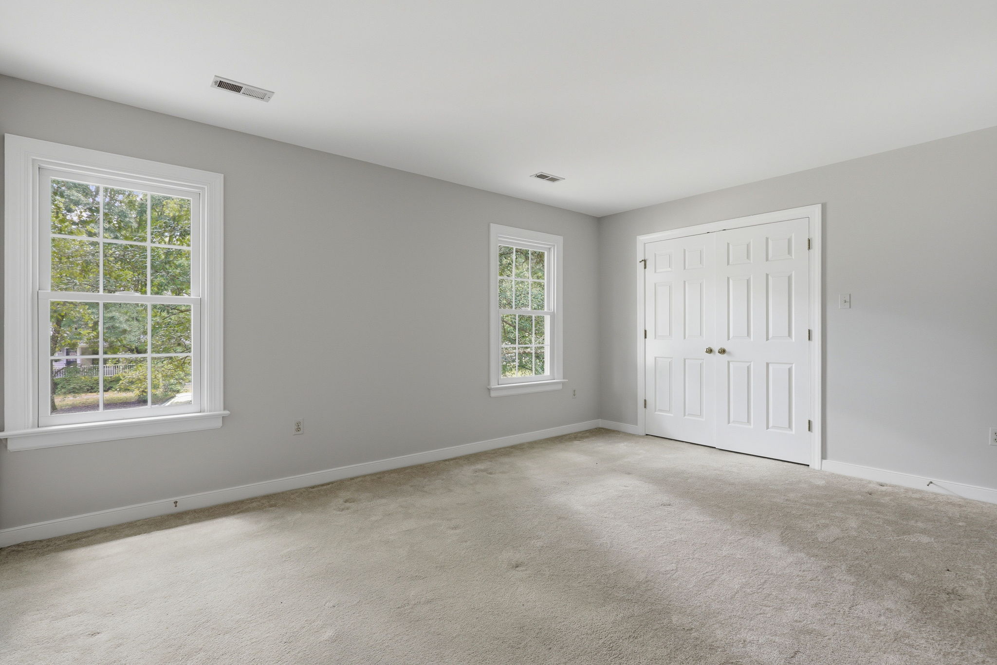 26-Bedroom 3