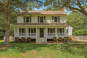 01-Exterior Front