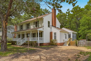 02-Exterior Front