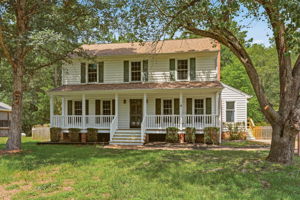 03-Exterior Front