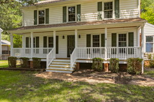 04-Exterior Front