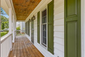 05-Front Porch